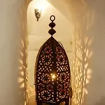 Dandy Cave - Romantic Private & Luxurious - Waterfall Pool - Hot Tub -up To 8 People ヴィラ Emporio (Santorini)