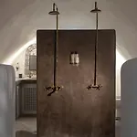 Вилла Dandy Cave - Romantic Private & Luxurious - Waterfall Pool - Hot Tub -up To 8 People *