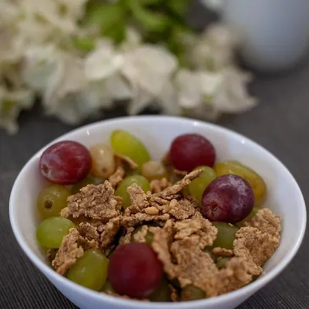 Dandy Cave - Romantic Private & Luxurious - Waterfall Pool - Hot Tub -up To 8 People וילה *