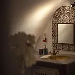 别墅 Dandy Cave - Romantic Private & Luxurious - Waterfall Pool - Hot Tub -up To 8 People