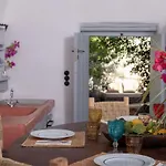 别墅 Dandy Cave - Romantic Private & Luxurious - Waterfall Pool - Hot Tub -up To 8 People