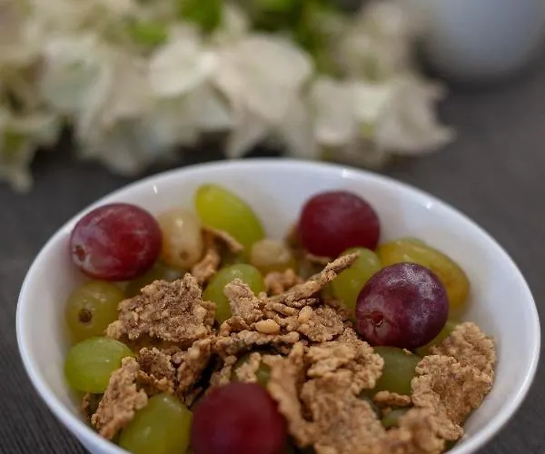 Dandy Cave - Romantic Private & Luxurious - Waterfall Pool - Hot Tub -up To 8 People Villa *